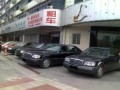 六安市商务汽车租赁公司（六安汽车租赁公司电话）