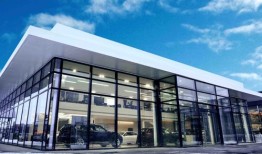 乌鲁木齐江淮汽车商务车4s店（乌鲁木齐江淮4s店地址）