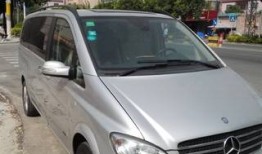 开封二手汽车商务车市场（开封二手汽车商务车市场地址）