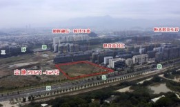 长风商务区到建南汽车站（长风商务区到建南汽车站多远）