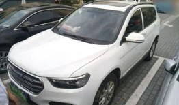 无锡市二手汽车商务车（无锡二手汽车报价大全）