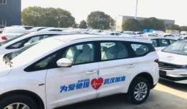 建水汽车零首付商务车（建水买车哪里便宜）