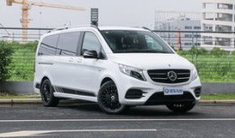 汽车故障码奔驰商务车 B1025（汽车故障码奔驰商务车 B1005-007）