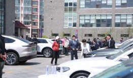汽车报废审核商务局是车辆所在地（商务局与车辆报废补贴查询）