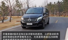 汽车故障码奔驰商务车 U0103（汽车故障码奔驰商务车 u018087）