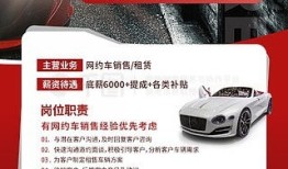 眉山汽车商务师招聘网（眉山汽车商务师招聘网最新招聘）
