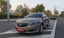 太原二手汽车商务车转让（太原二手客车）
