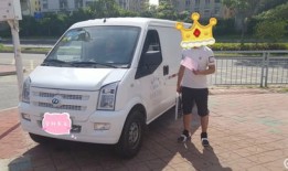 长城电动汽车七座商务车（长城电动两座汽车）
