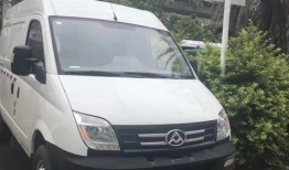 纯电汽车商务车价格表（纯电动汽车商务车）