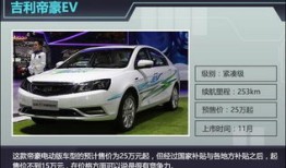商务电动汽车排行榜前十名车标（商务电动汽车价格及图片）