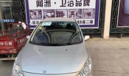 延边二手汽车商务车出售（延边二手轿车）