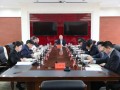 阜阳市商务局汽车消费券（阜阳消费券怎么领）