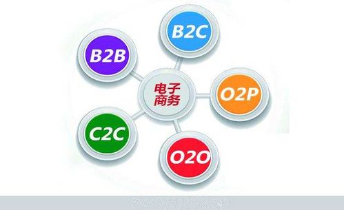 电子商务专业在国考中