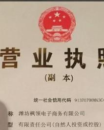 南林电子商务专业学费