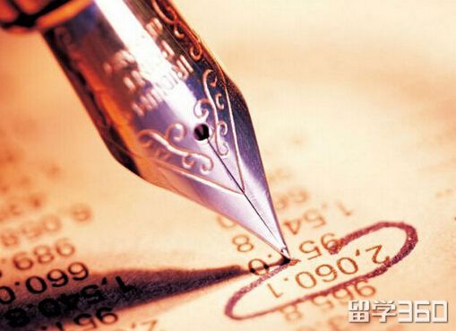 电子商务大类专业是哲学