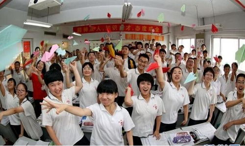 电子商务专业看重学历吗