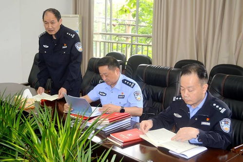 农行公布老人办业务期间离世时间线，服务与关怀的双重反思