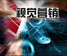 会计专业可以读电子商务