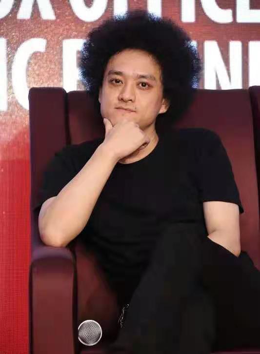 朱媛媛赵英俊都因癌症去世