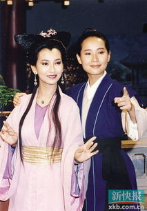 叶童终止新白娘子传奇演唱会