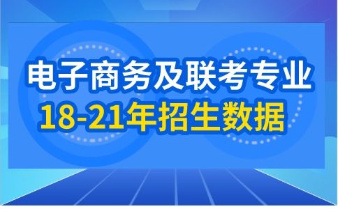 电子商务及法律专业广金
