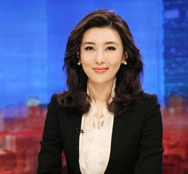 上海知名主持人金昀去世 年仅43岁