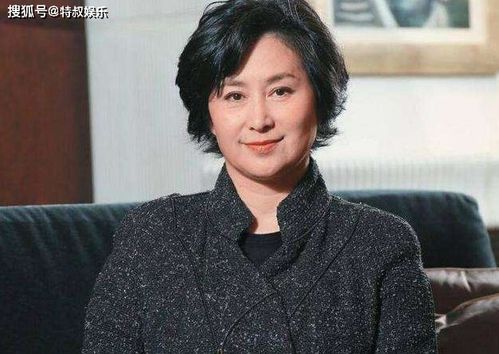 曾毅名下7家公司均注销或被除名，商业帝国崩塌的背后
