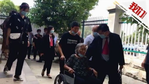男子因纠纷打死村干部已被执行死刑