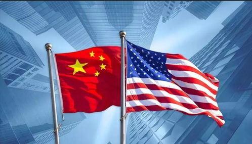 白宫，特朗普将第三次延长TikTok禁令，中美科技竞争加剧