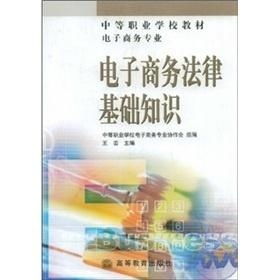 学电子商务能找什么专业