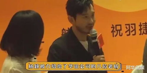 黄晓明考博落榜，本人回应坦诚态度引发网友热议