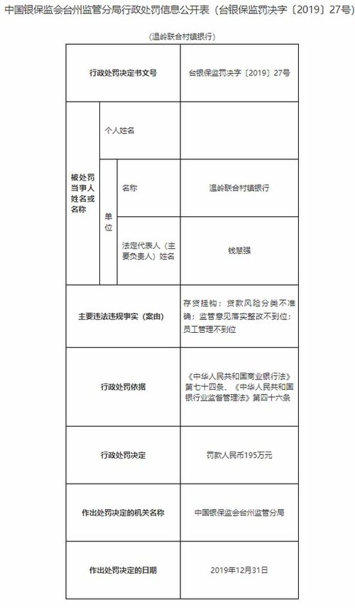 进机场贵宾厅需验资2000万？银行回应