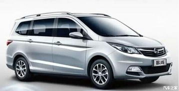 小鹏商务车6座mpv 汽车最新款图片（小鹏商务车6座mpv 汽车最新款图片及价格）