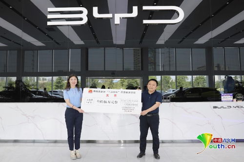高新区商务局汽车置换补贴办公室（高新区商务局汽车置换补贴办公室地址）