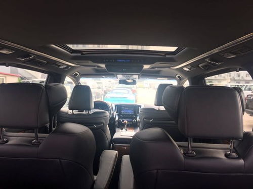 梵途汽车商务车多少钱一辆（梵途旅行）