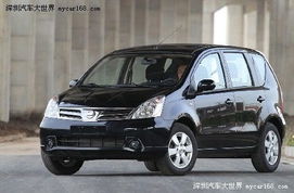 开封二手商务汽车百姓网（开封市出售二手汽车）