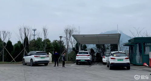 沙市长途汽车站商务车（沙市区汽车站）