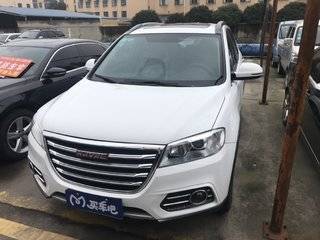 浙江绍兴二手商务汽车市场（浙江绍兴二手商务汽车市场在哪）