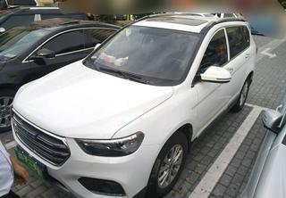 无锡市二手汽车商务车（无锡二手汽车报价大全）