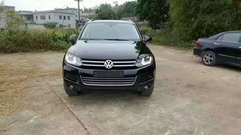 郑州降价二手进口a8商务汽车（郑州降价二手进口a8商务汽车多少钱）