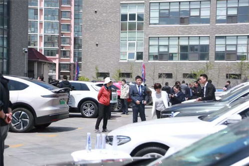 汽车报废审核商务局是车辆所在地（商务局与车辆报废补贴查询）