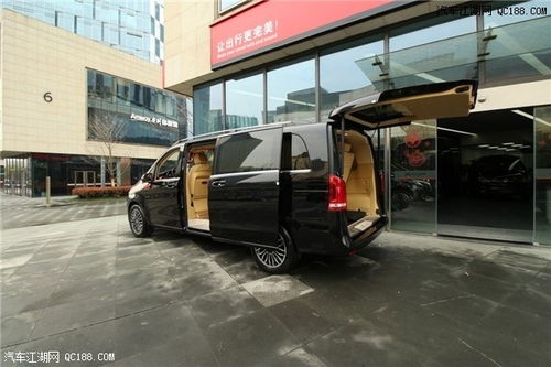 杭州岚图商务汽车4s店哪家好（杭州岚图商务汽车4s店哪家好点）