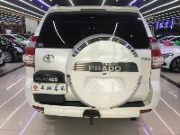 连云港二手汽车商务车（连云港二手客车）