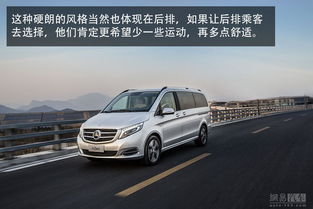 汽车故障码奔驰商务车 90A6（奔驰商用车 故障码 90b9）