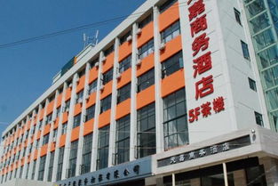 天水天嘉商务酒店天水汽车总站店（天水天嘉汽车站电话）