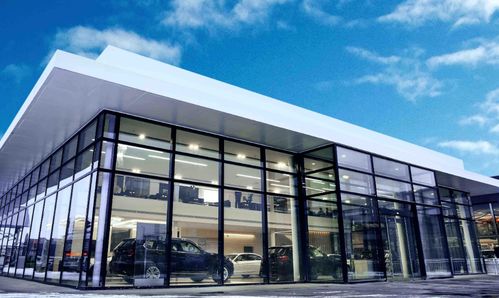 乌鲁木齐江淮汽车商务车4s店（乌鲁木齐江淮4s店地址）