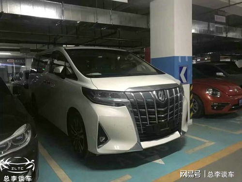 汽车牌照商务车能买吗现在（商务车车牌可以用在轿车上吗）