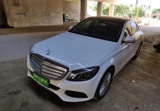 漳州二手汽车商务车奔驰（漳州二手跑车）