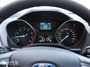 别克商务汽车怎么看水温多少度（别克水温表正常显示图）