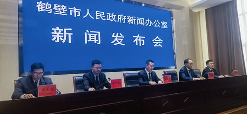 龙湾商务局汽车补贴发到第几批了（龙湾商务局电话号码）
